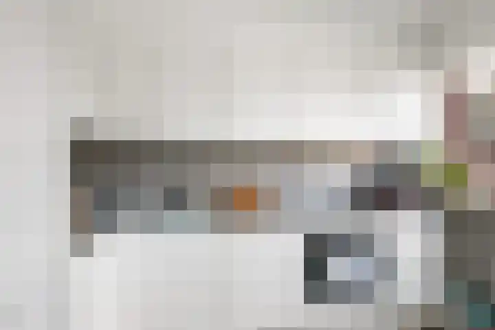 Elferinksweg 92 Enschede thumbnail 10