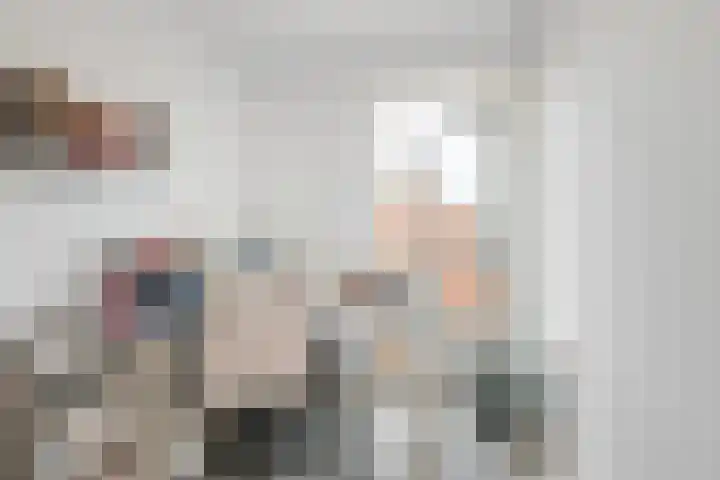 Elferinksweg 92 Enschede thumbnail 21