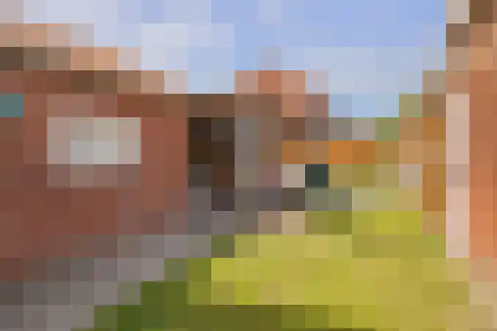 Elferinksweg 92 Enschede thumbnail 26