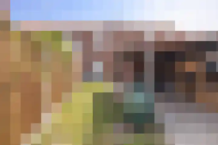 Elferinksweg 92 Enschede thumbnail 28