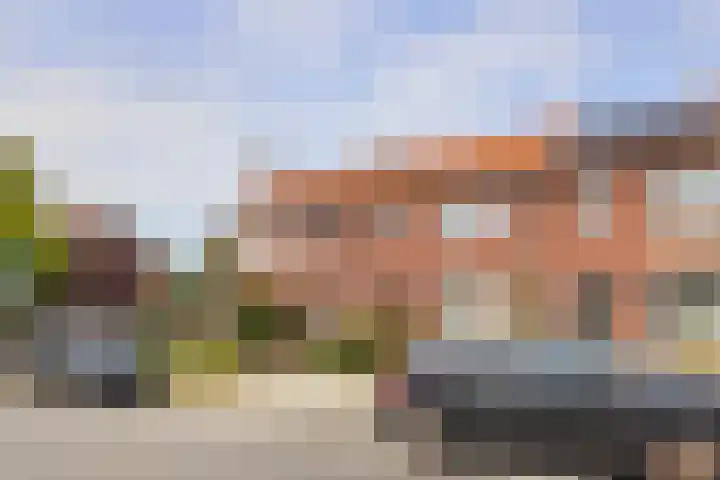 Elferinksweg 92 Enschede thumbnail 29