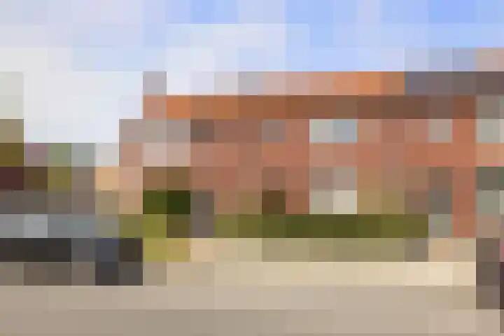 Elferinksweg 92 Enschede thumbnail 30