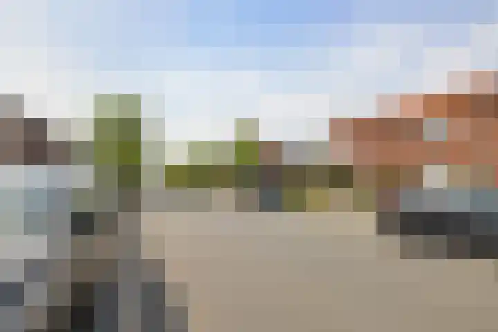 Elferinksweg 92 Enschede thumbnail 31