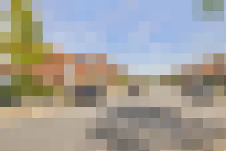Elferinksweg 92 Enschede thumbnail 32