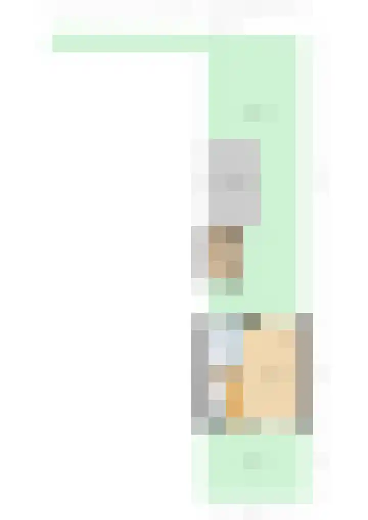 Elferinksweg 92 Enschede thumbnail 37