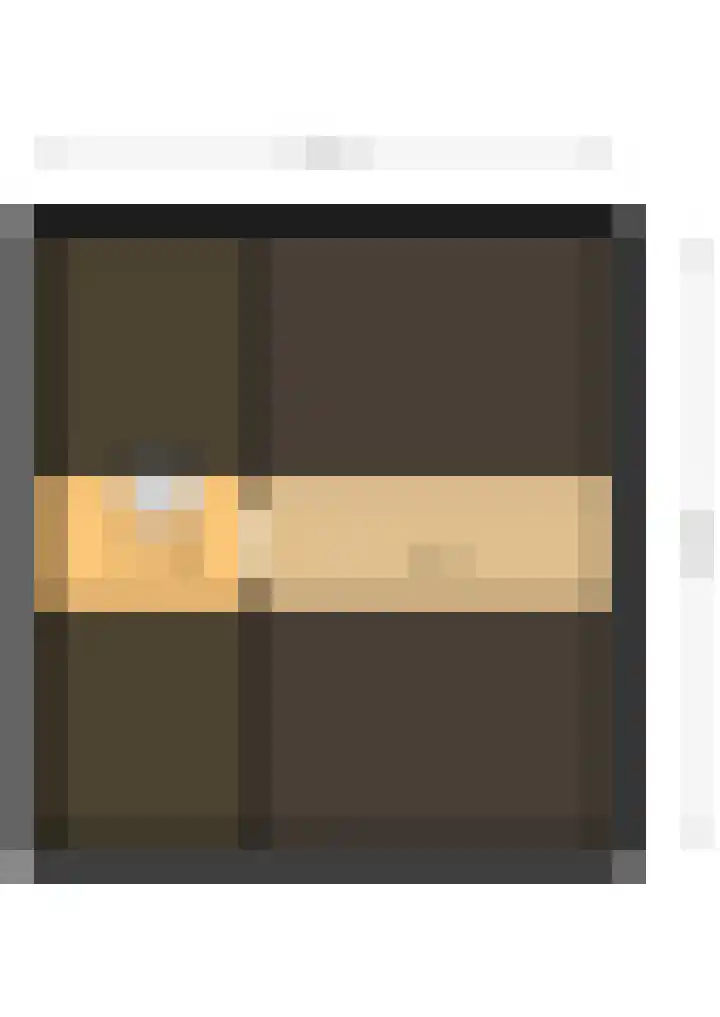 Elferinksweg 92 Enschede thumbnail 39