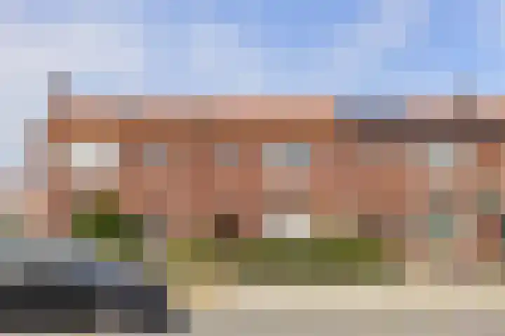 Elferinksweg 92 Enschede thumbnail 41