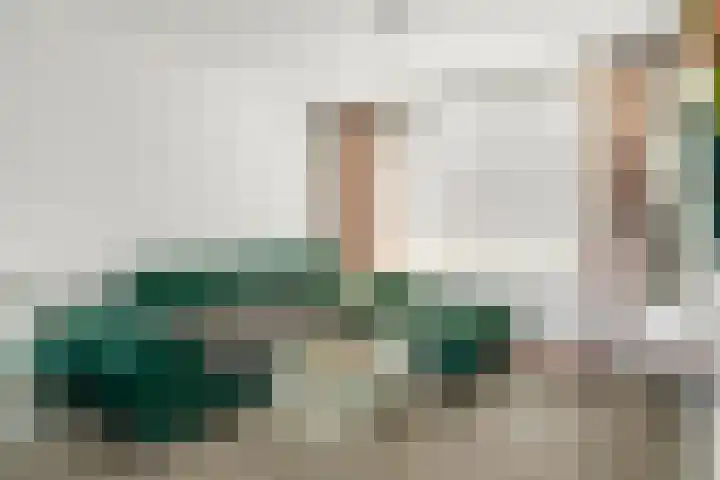 Elferinksweg 92 Enschede thumbnail 5