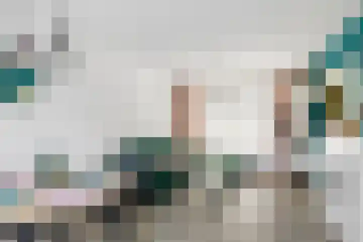 Elferinksweg 92 Enschede thumbnail 6