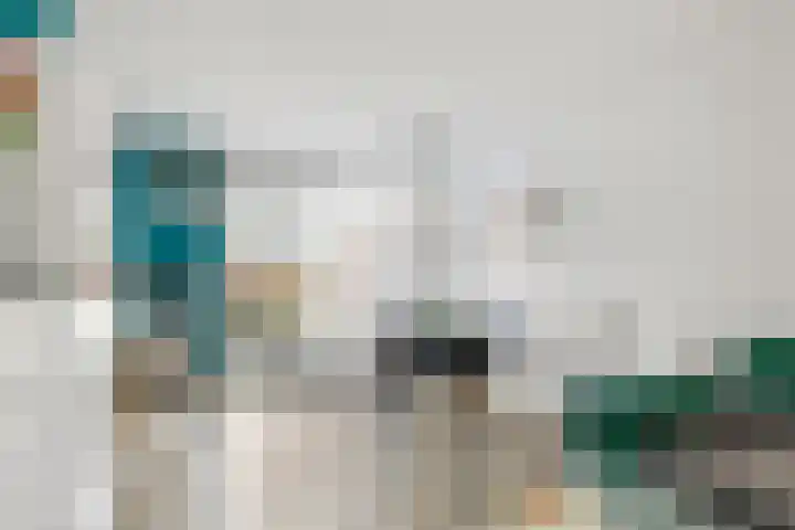 Elferinksweg 92 Enschede thumbnail 7