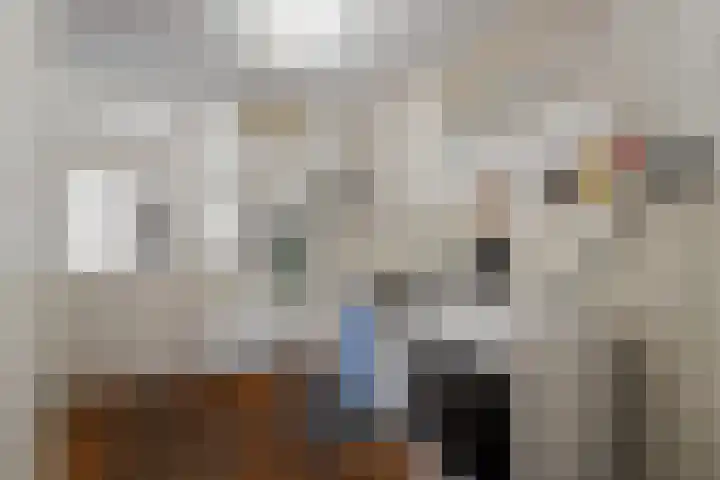 Elft 70 Hippolytushoef thumbnail 10