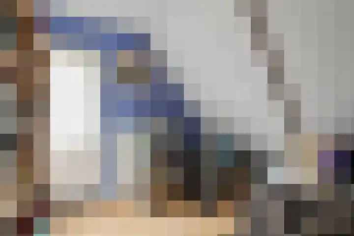 Elft 70 Hippolytushoef thumbnail 21