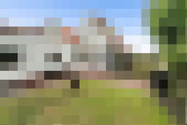 Elft 70 Hippolytushoef thumbnail 23