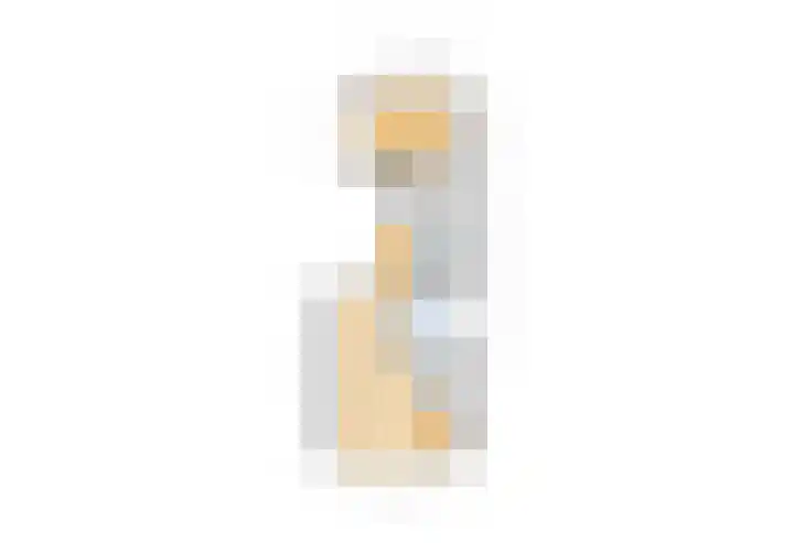 Elft 70 Hippolytushoef thumbnail 26
