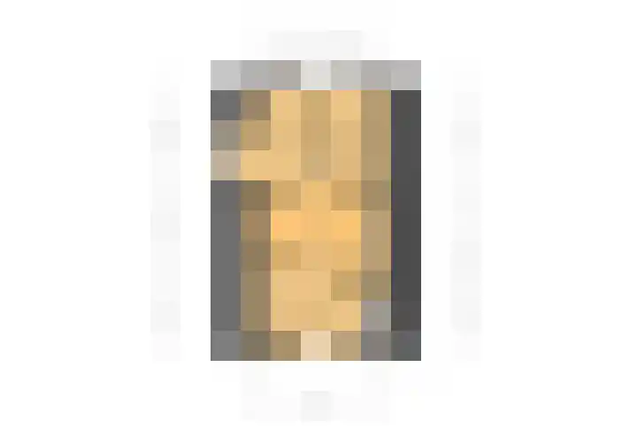 Elft 70 Hippolytushoef thumbnail 27