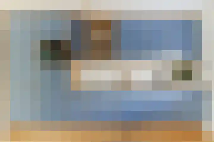 Eli Heimanshof 77 Oegstgeest thumbnail 18