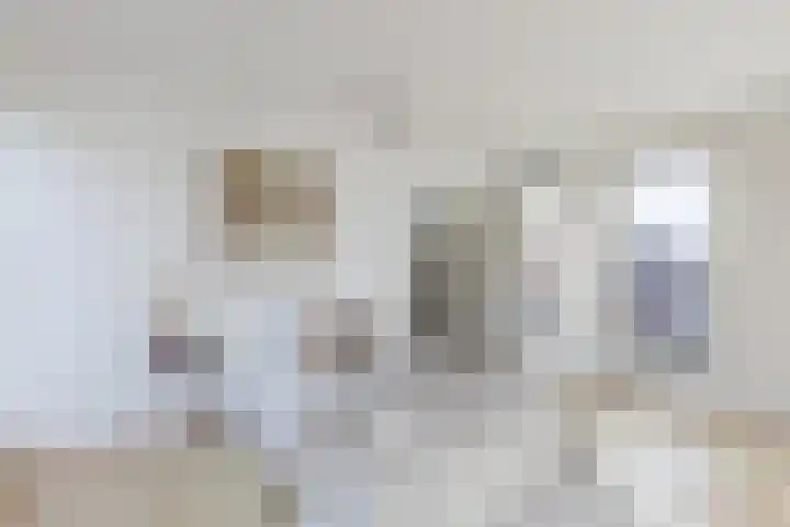 Eli Heimanshof 77 Oegstgeest thumbnail 31