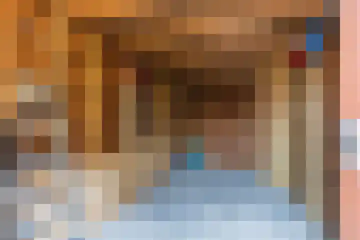 Eli Heimanshof 77 Oegstgeest thumbnail 36