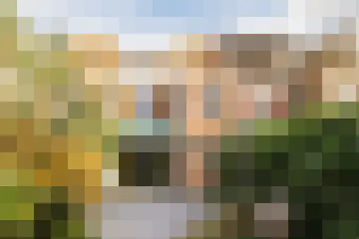 Eli Heimanshof 77 Oegstgeest thumbnail 37