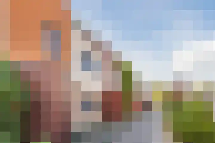 Eli Heimanshof 77 Oegstgeest thumbnail 39