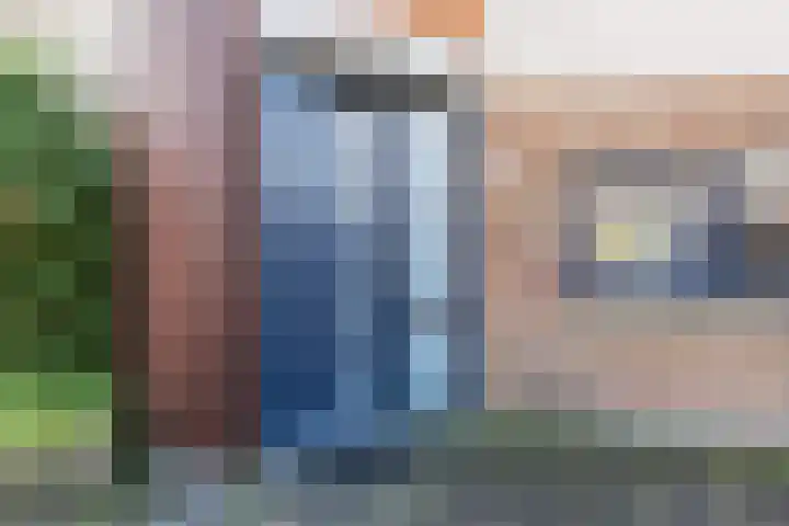 Eli Heimanshof 77 Oegstgeest thumbnail 5