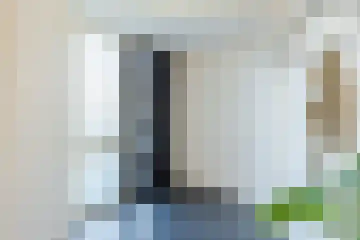 Eli Heimanshof 77 Oegstgeest thumbnail 7