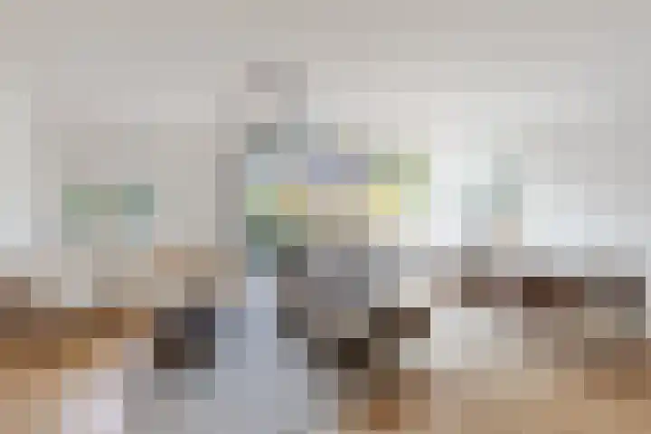 Eli Heimanshof 77 Oegstgeest thumbnail 8