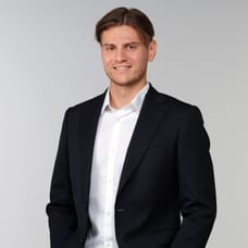 Foto van Elia Cordio