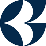 Logo van Elias Makelaars