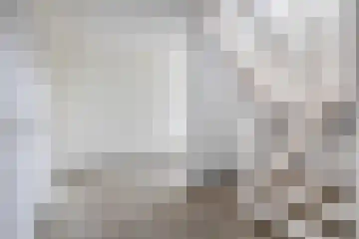 Eliasdreef 2 Poeldijk thumbnail 10