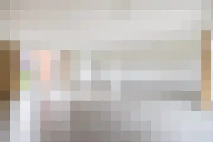 Eliasdreef 2 Poeldijk thumbnail 16