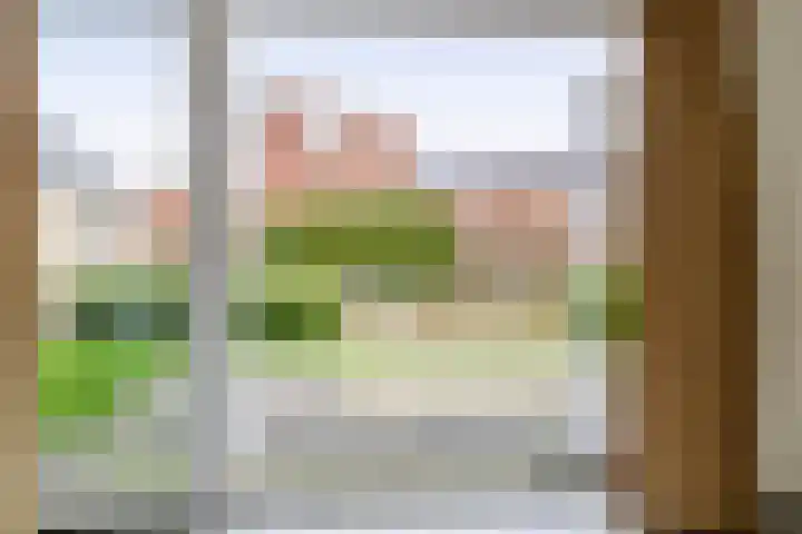 Eliasdreef 2 Poeldijk thumbnail 17