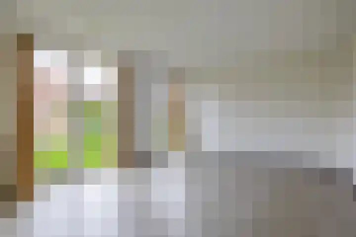 Eliasdreef 2 Poeldijk thumbnail 18