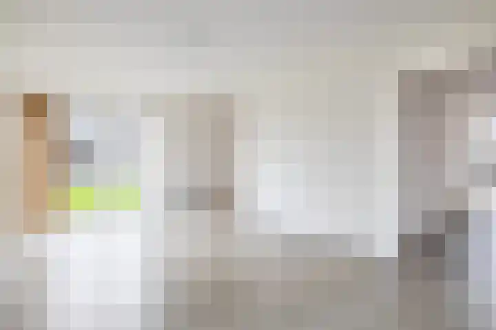 Eliasdreef 2 Poeldijk thumbnail 19