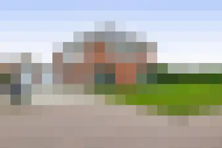 Eliasdreef 2 Poeldijk foto 2