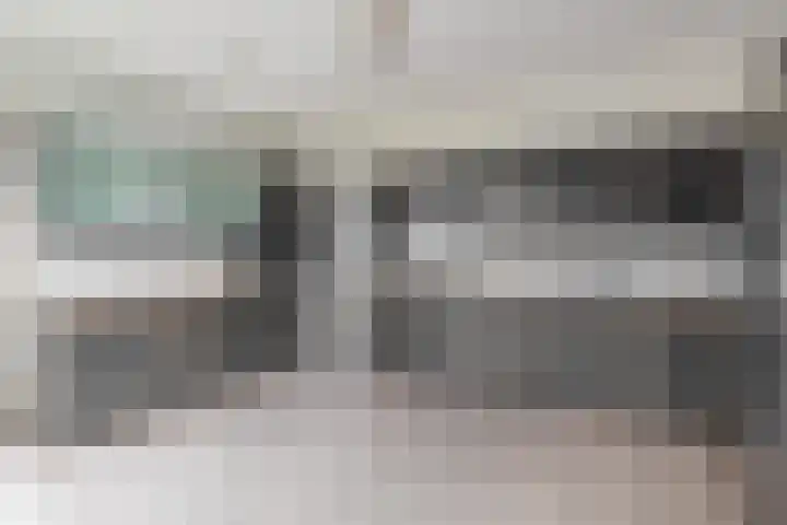 Eliasdreef 2 Poeldijk thumbnail 21