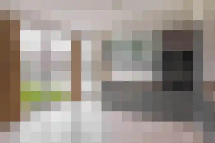 Eliasdreef 2 Poeldijk thumbnail 24