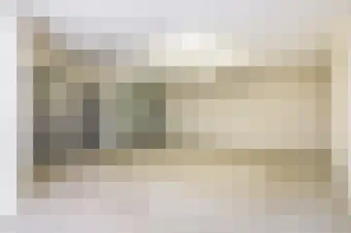 Eliasdreef 2 Poeldijk thumbnail 25