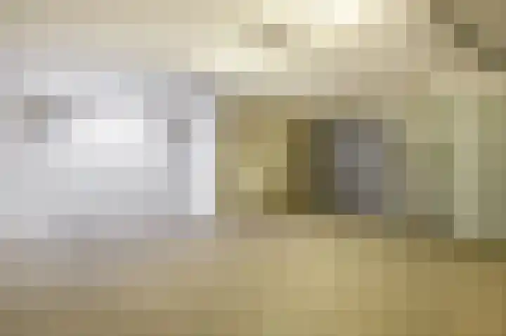 Eliasdreef 2 Poeldijk thumbnail 26