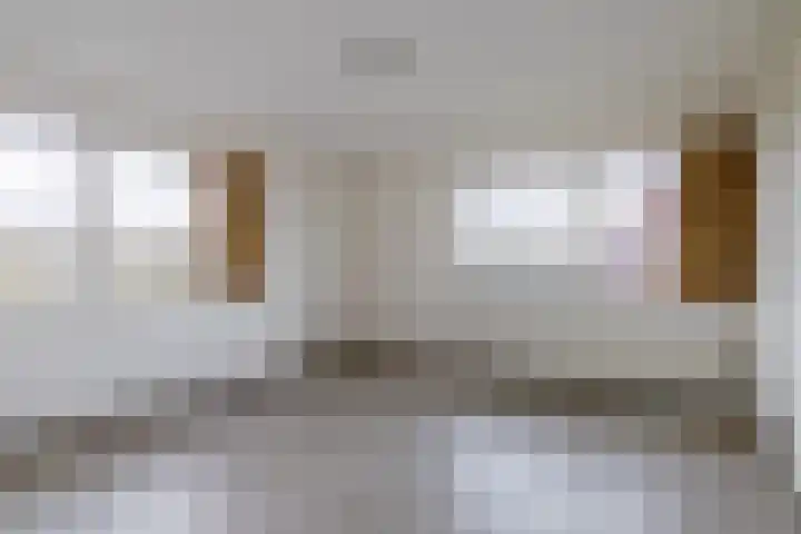 Eliasdreef 2 Poeldijk thumbnail 29