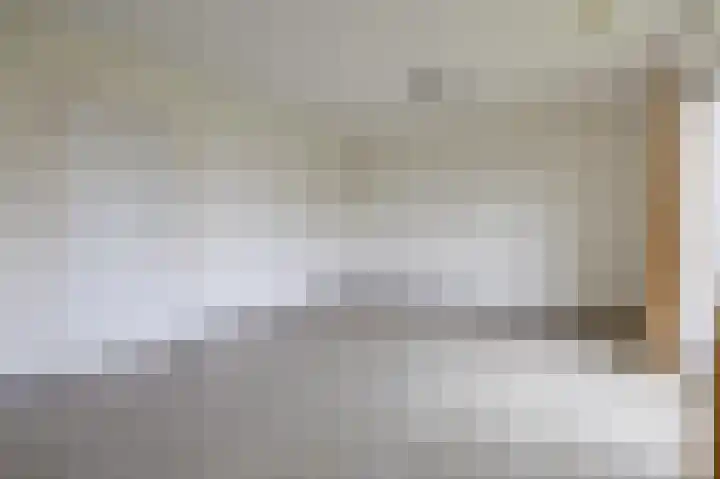 Eliasdreef 2 Poeldijk thumbnail 30