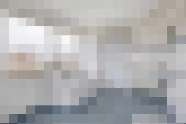 Eliasdreef 2 Poeldijk thumbnail 33