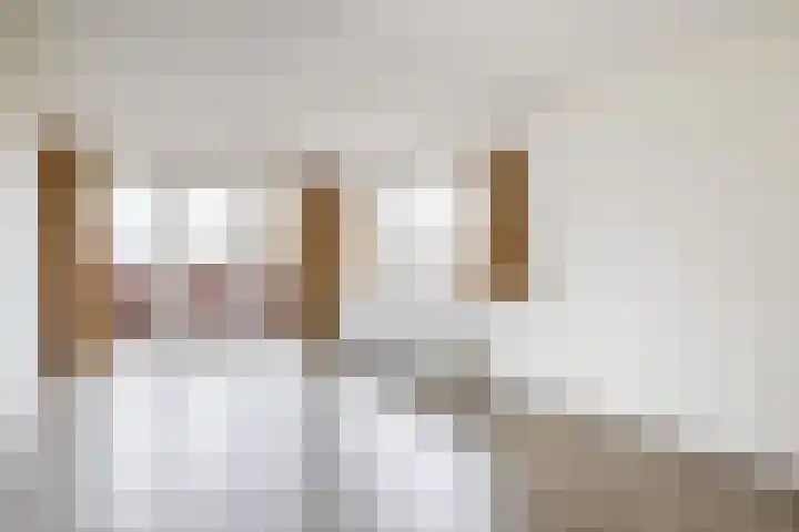 Eliasdreef 2 Poeldijk thumbnail 37