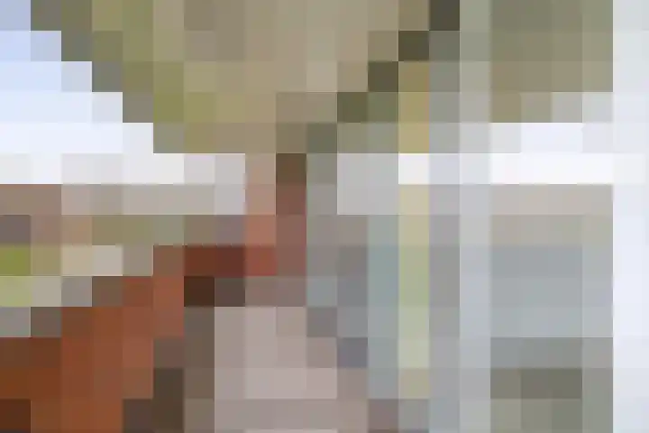 Eliasdreef 2 Poeldijk thumbnail 38