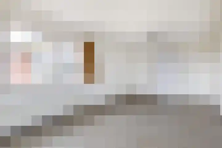 Eliasdreef 2 Poeldijk thumbnail 40