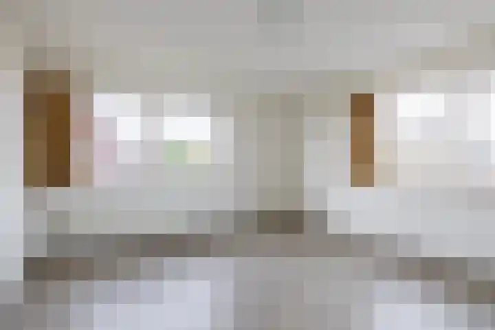 Eliasdreef 2 Poeldijk thumbnail 43