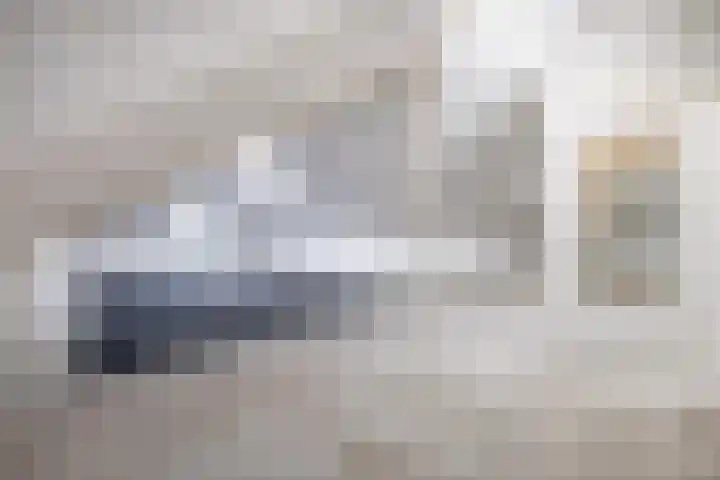 Eliasdreef 2 Poeldijk thumbnail 46