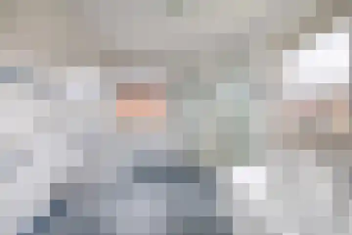 Eliasdreef 2 Poeldijk thumbnail 5