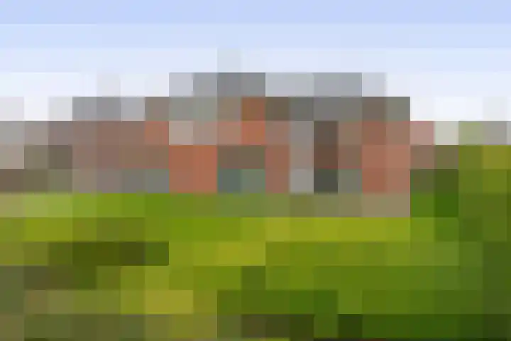 Eliasdreef 2 Poeldijk thumbnail 54