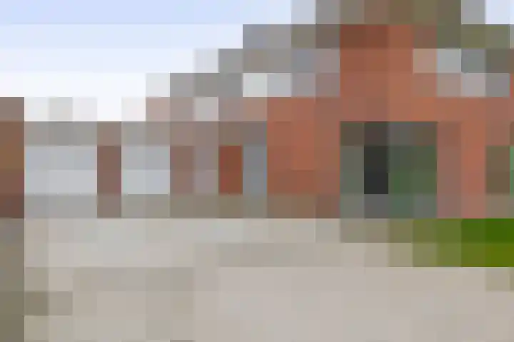 Eliasdreef 2 Poeldijk thumbnail 56